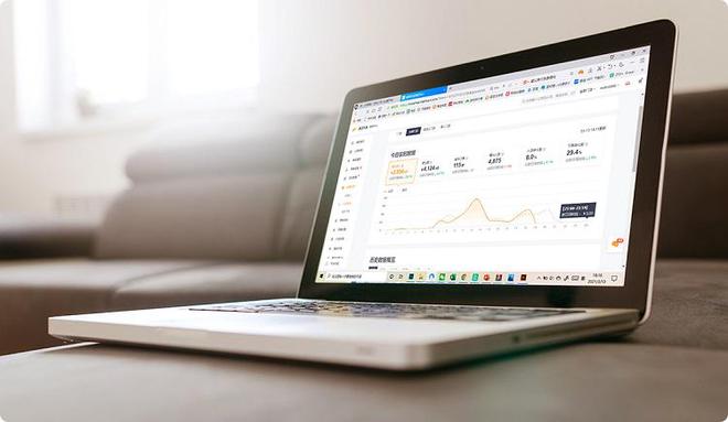 小餐飲創業新選擇 為何加盟麥多餡餅·麥多和是明智之選？