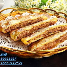 惠多隆調味食品廠 匠心釀造，鮮香萬家